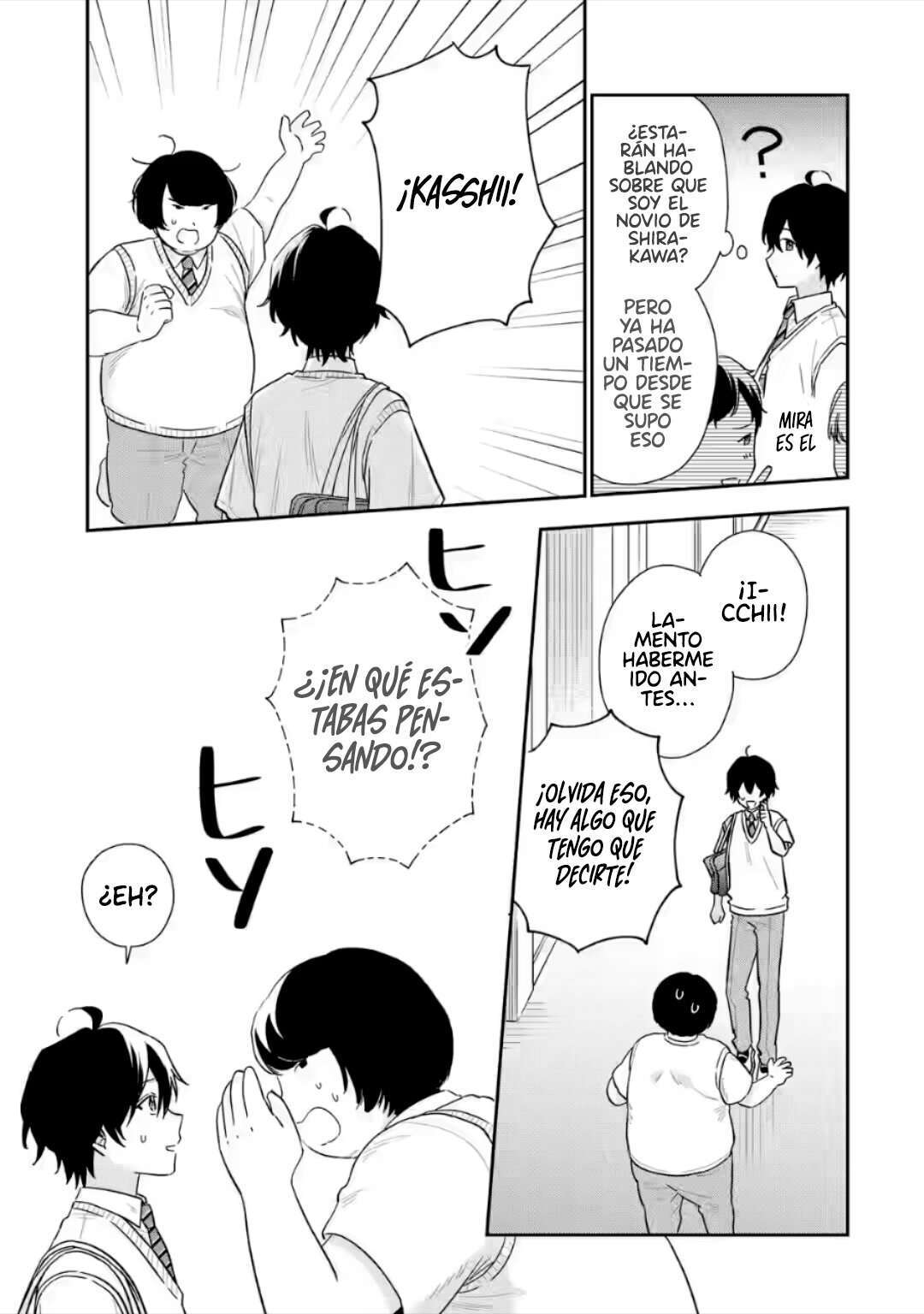 Capitulo 13.2 page 8
