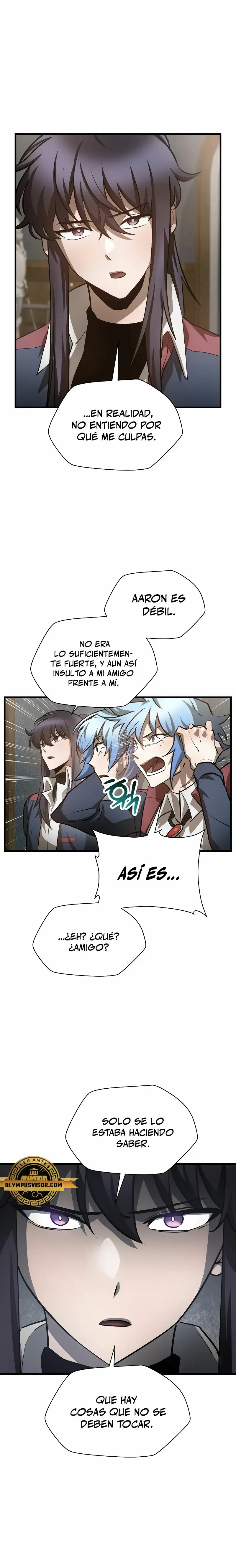 Capitulo 52 page 6