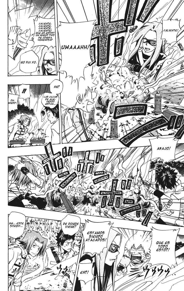 Capitulo 68 page 9