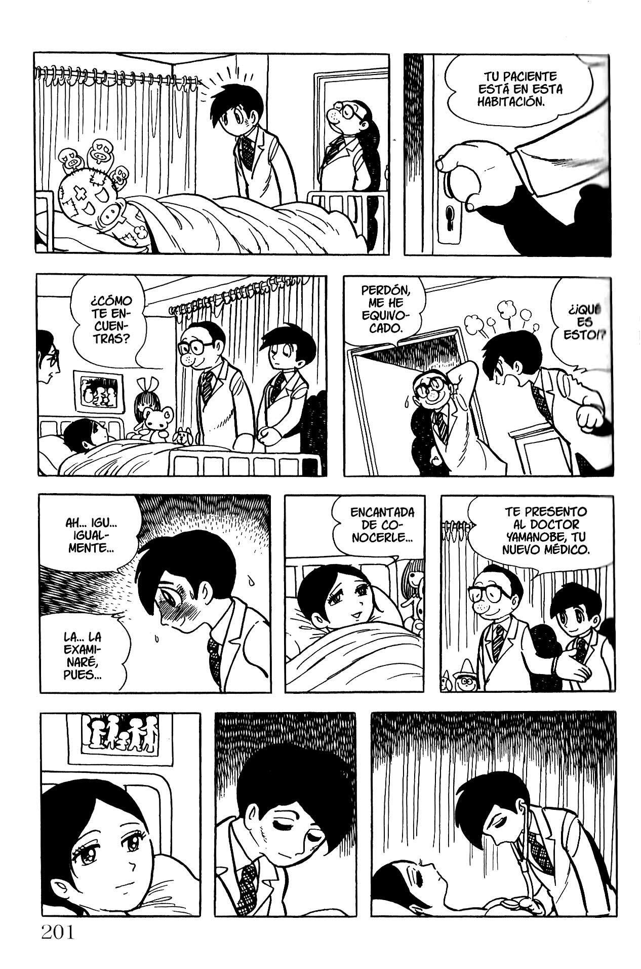 Capitulo 121 page 11