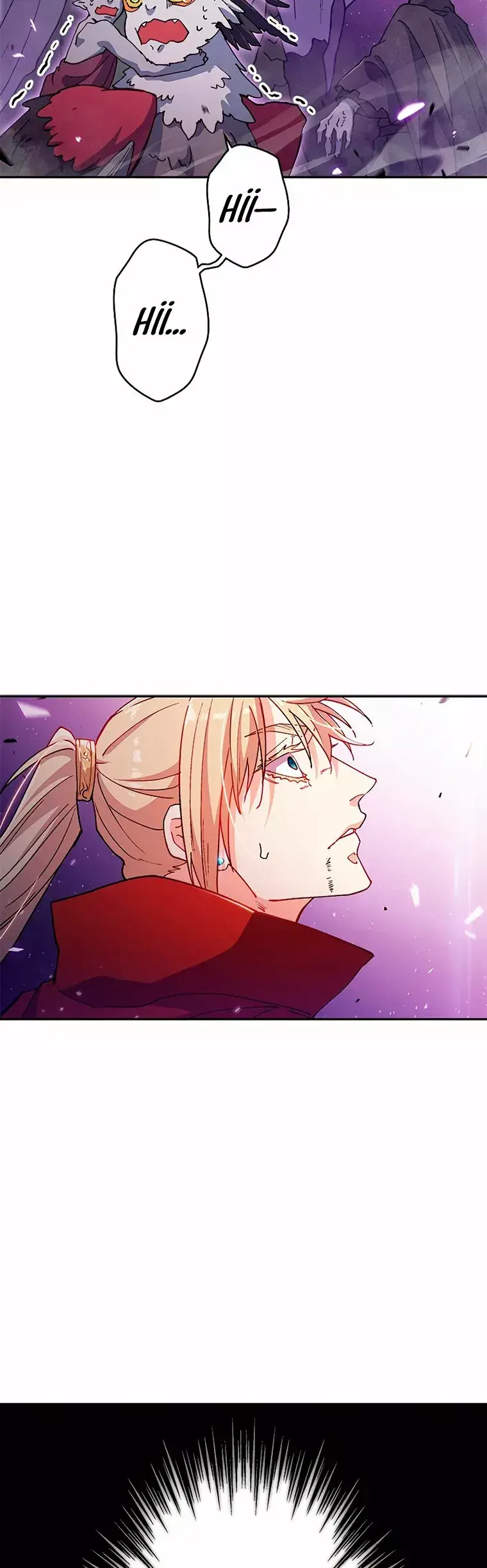 Capitulo 28 page 20