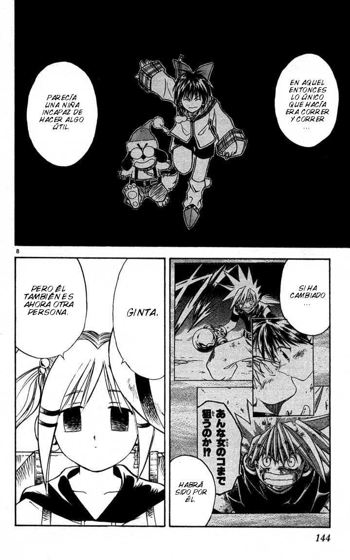 Capitulo 50 page 9