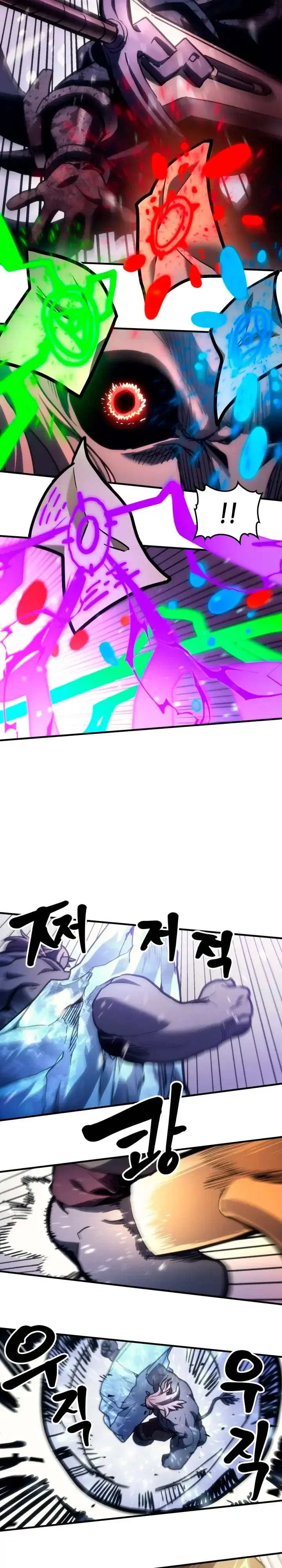 Capitulo 136 page 22