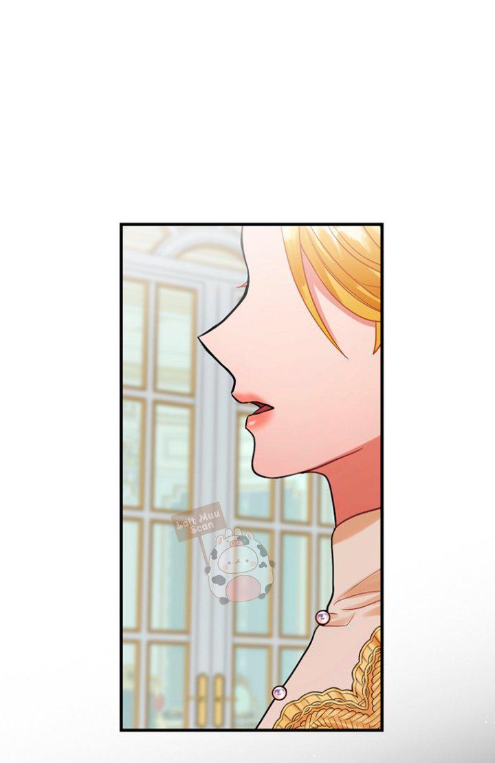 Capitulo 74 page 55