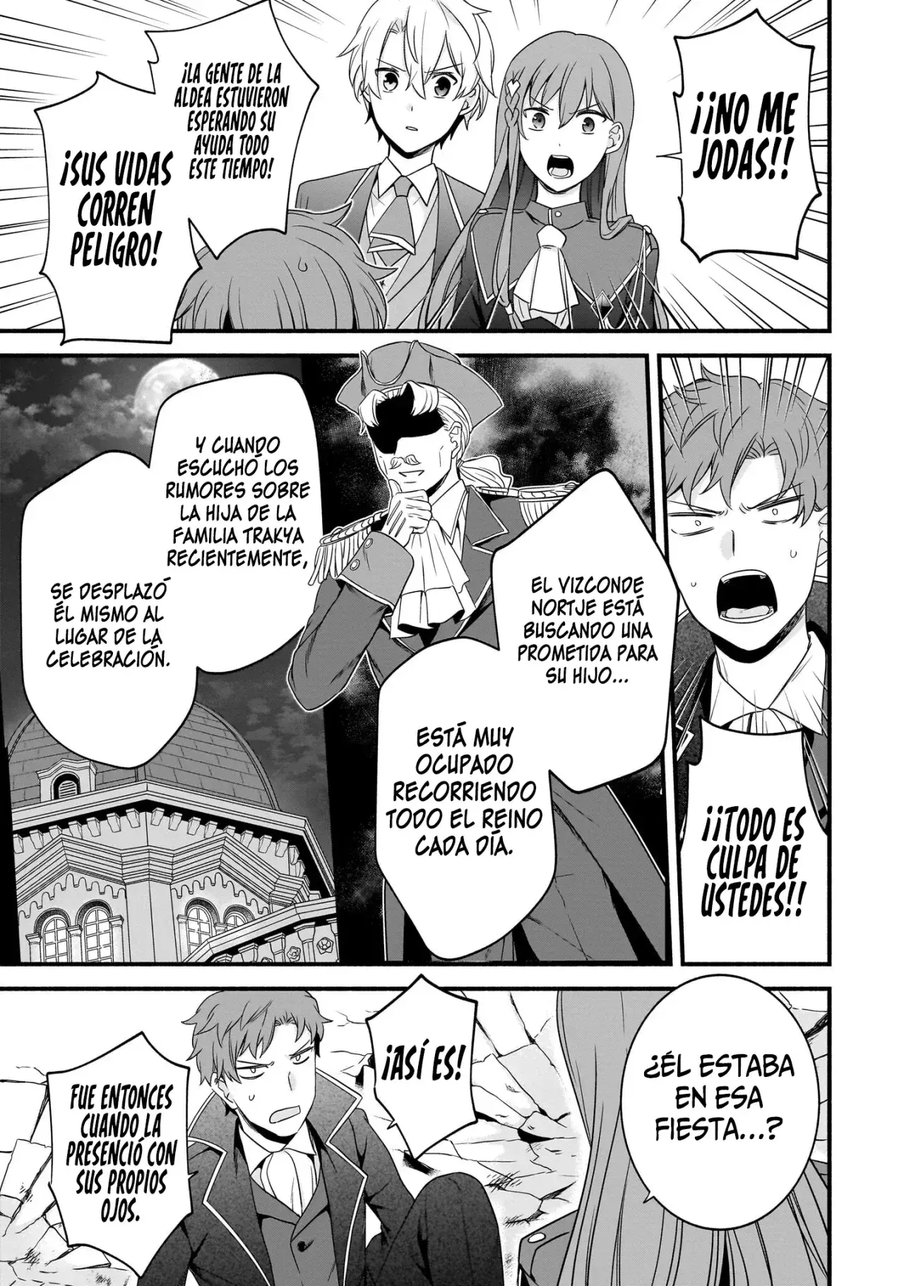 Capitulo 12 page 6