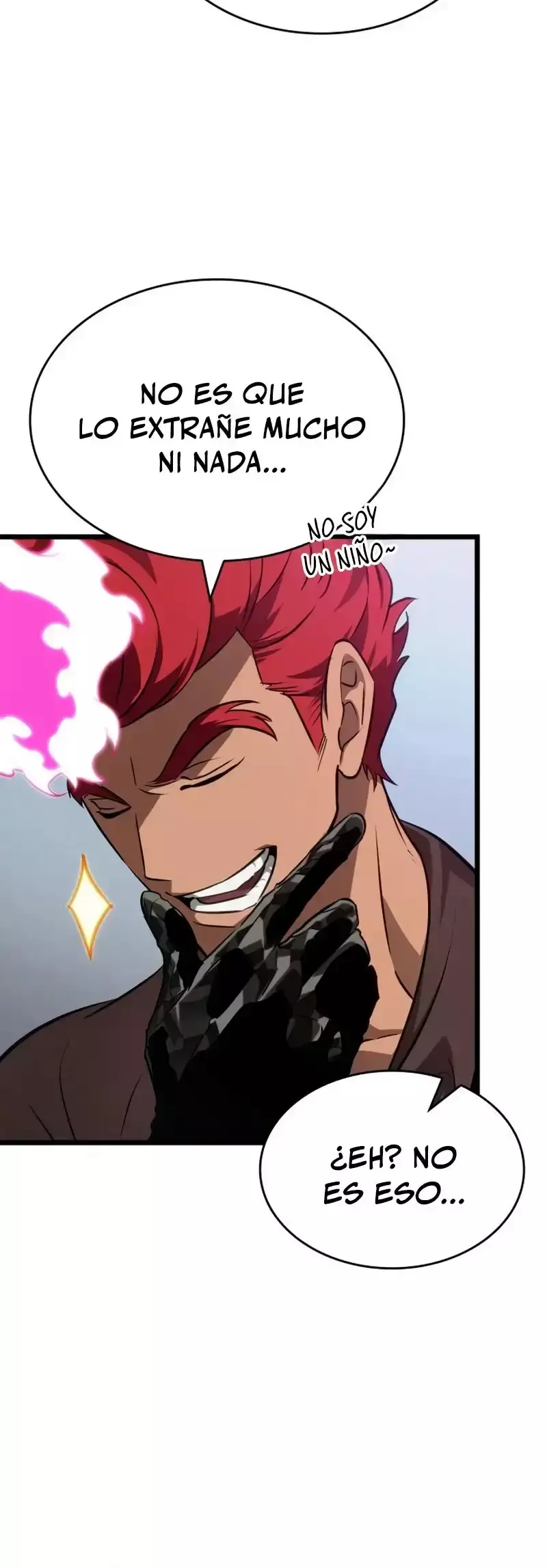 Capitulo 202 page 61