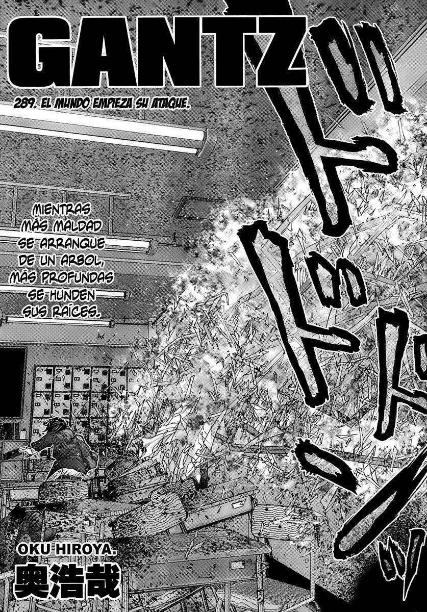 Capitulo 289 page 3