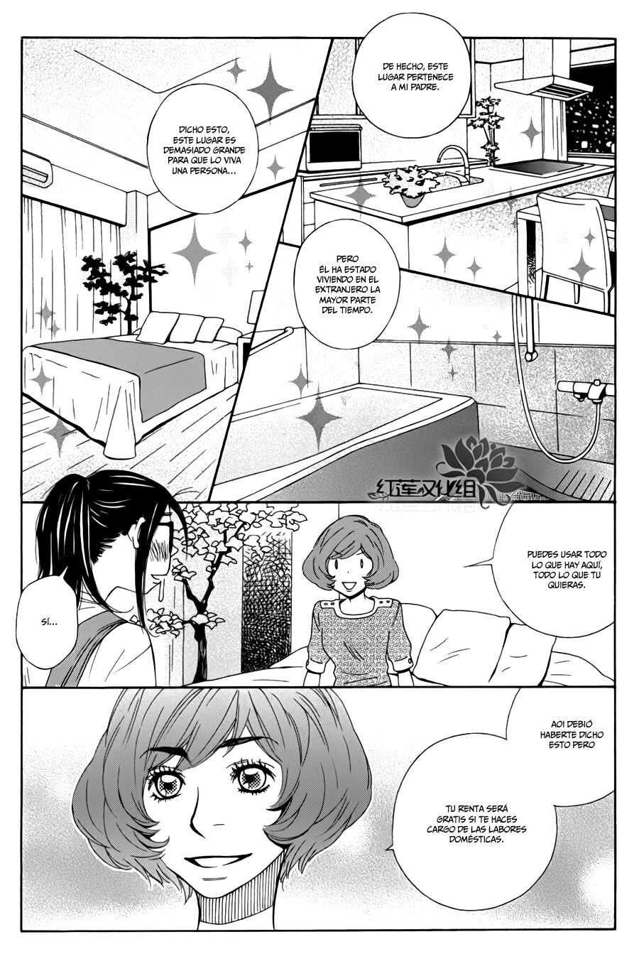 Capitulo 4 page 35