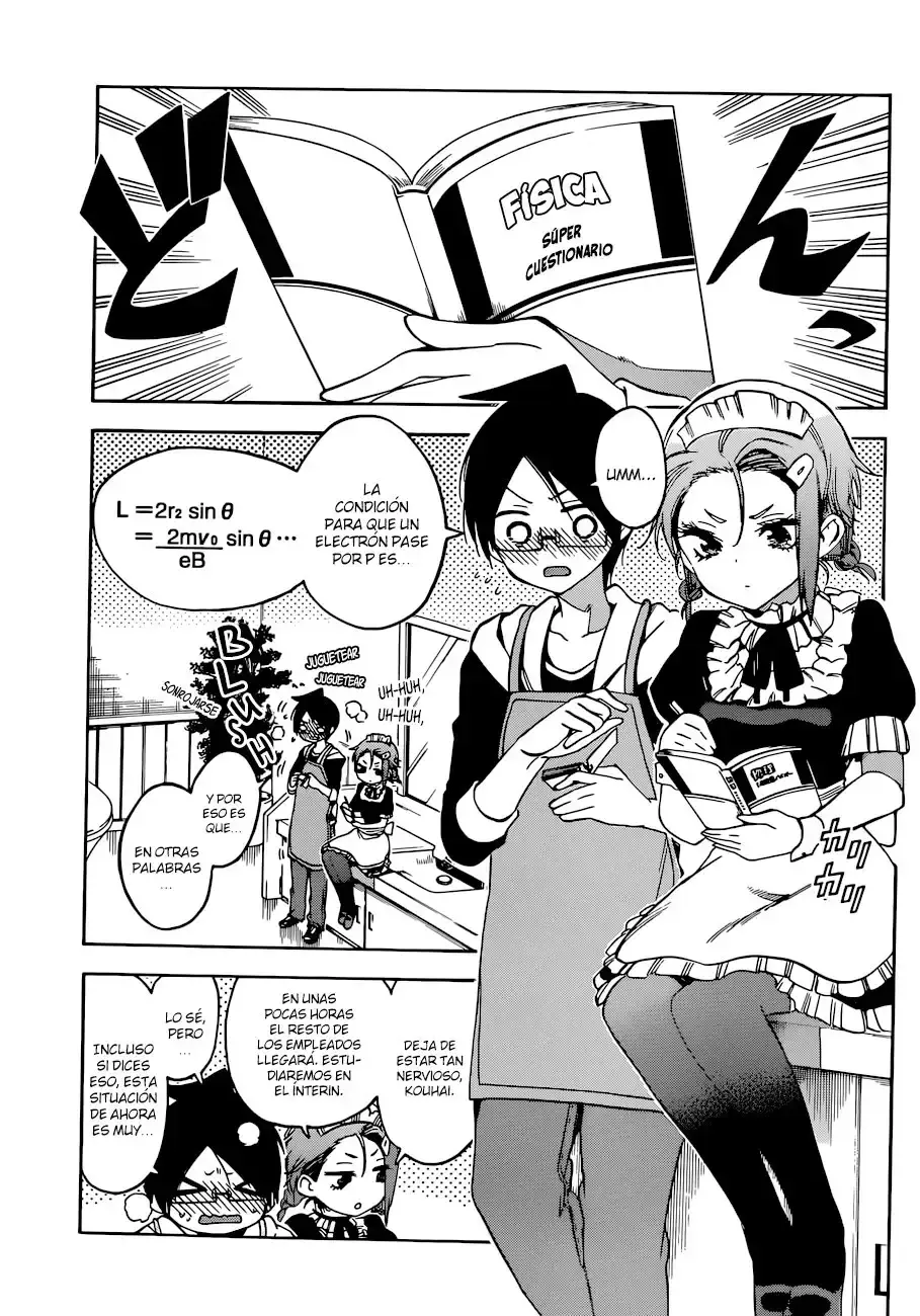 Capitulo 82 page 6