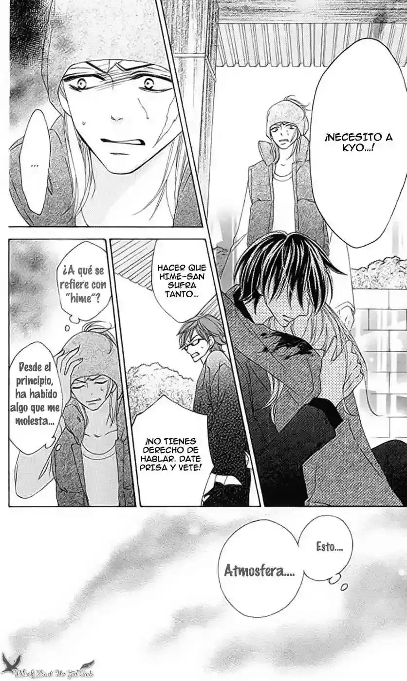 Capitulo 28 page 38