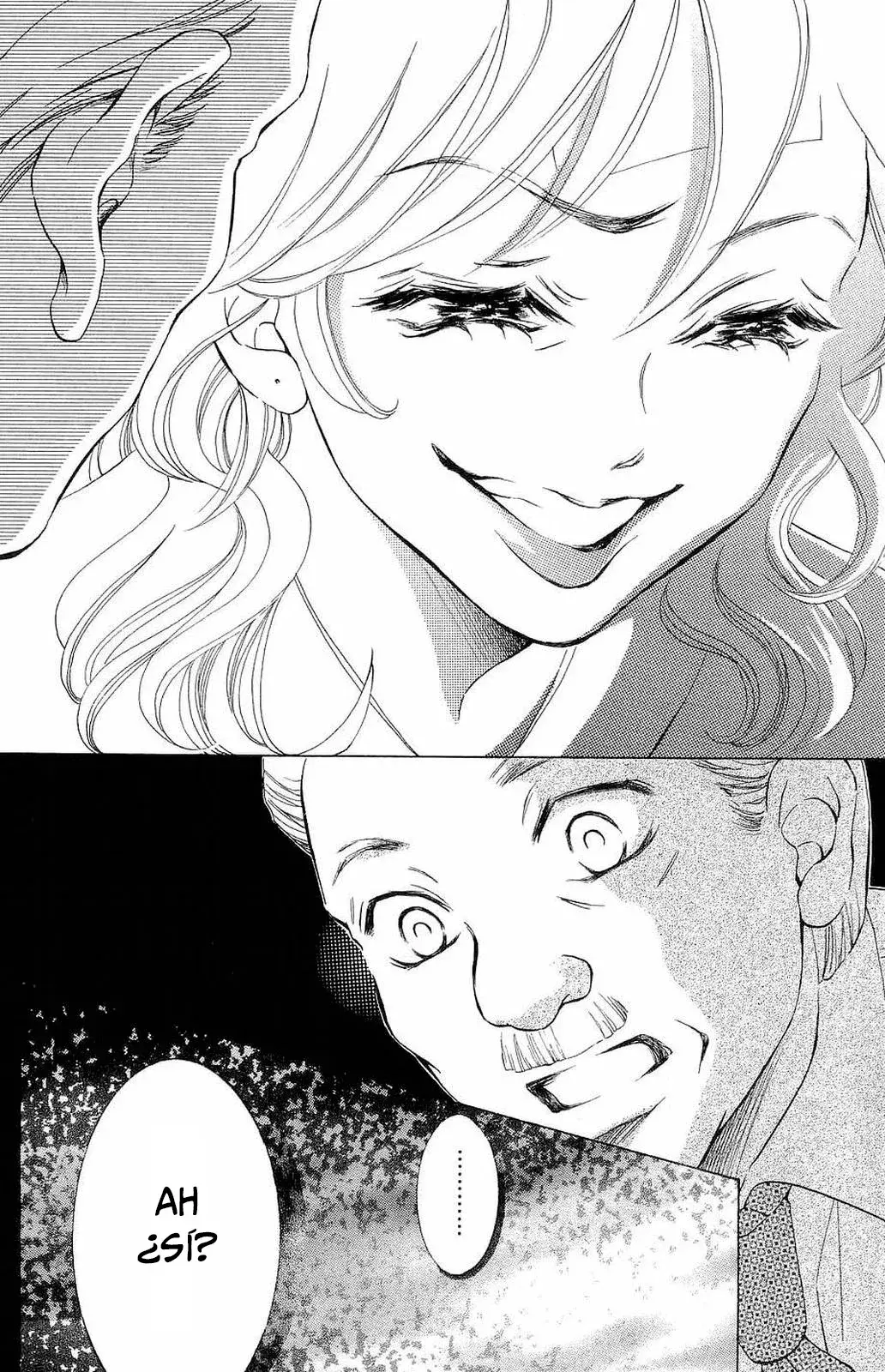 Capitulo 74 page 13