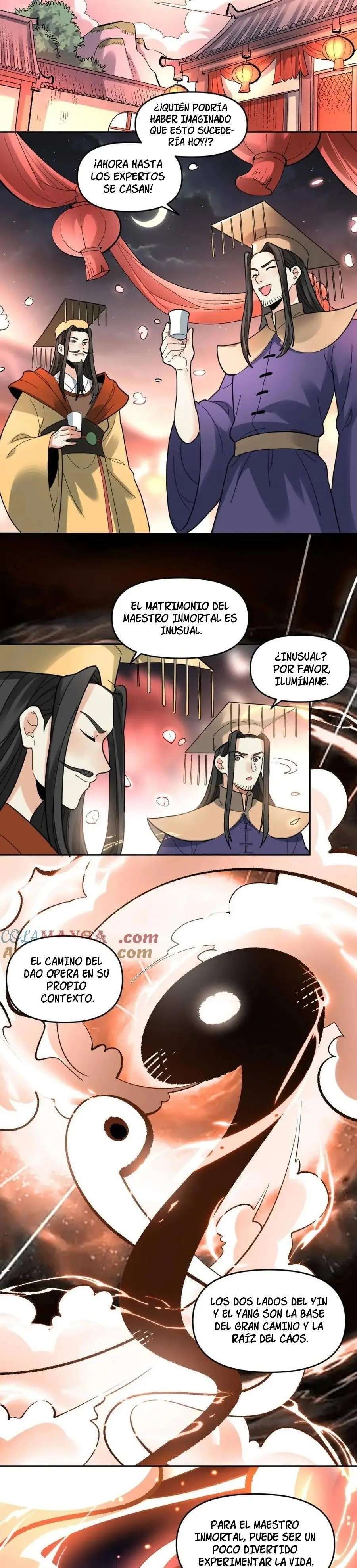 Capitulo 429 page 14