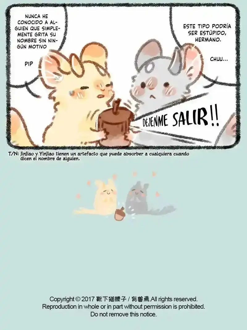Capitulo 4 page 4