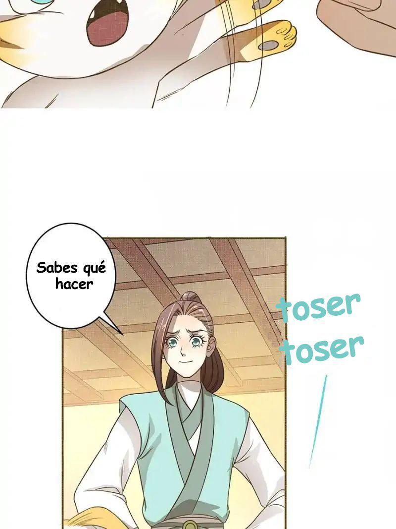 Capitulo 10 page 36
