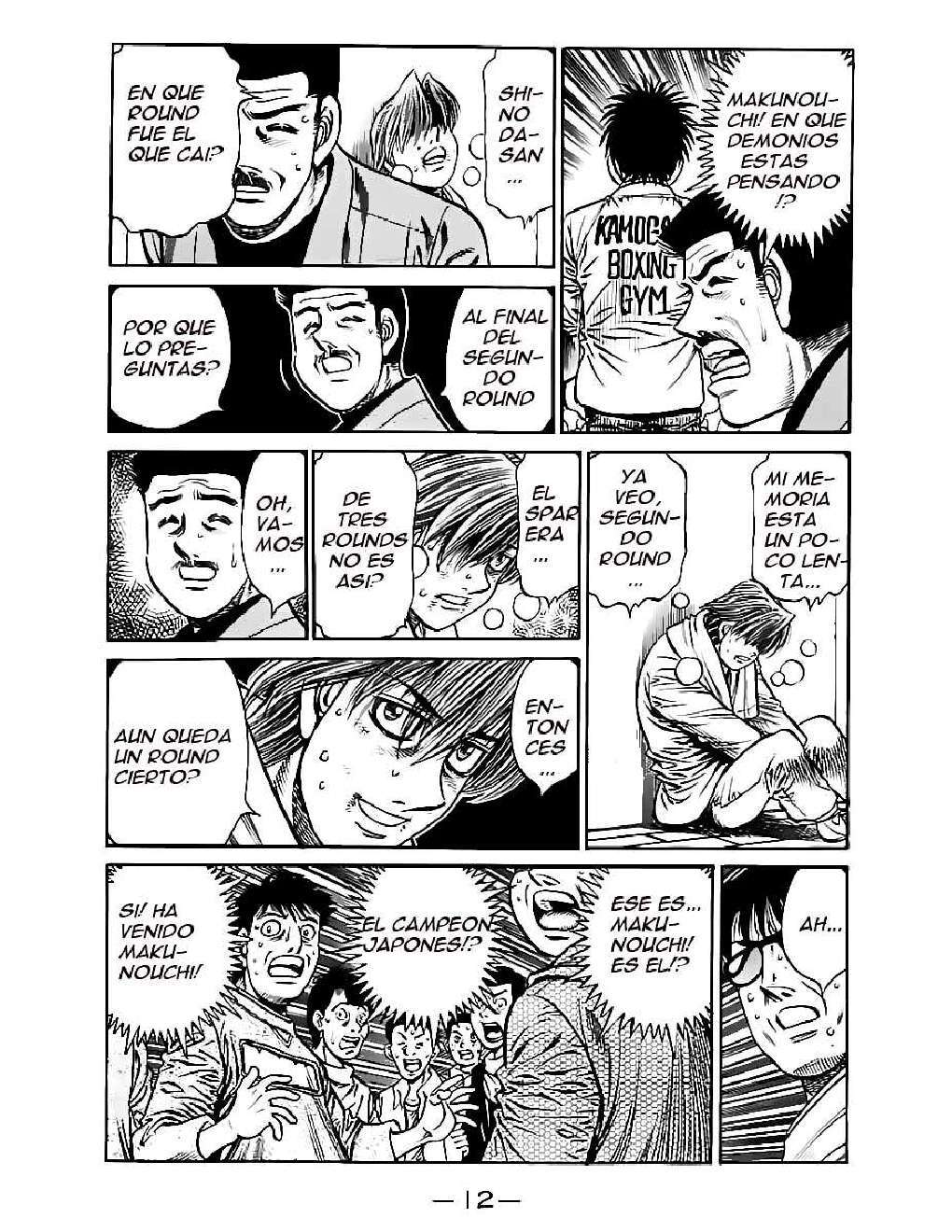 Capitulo 799 page 13