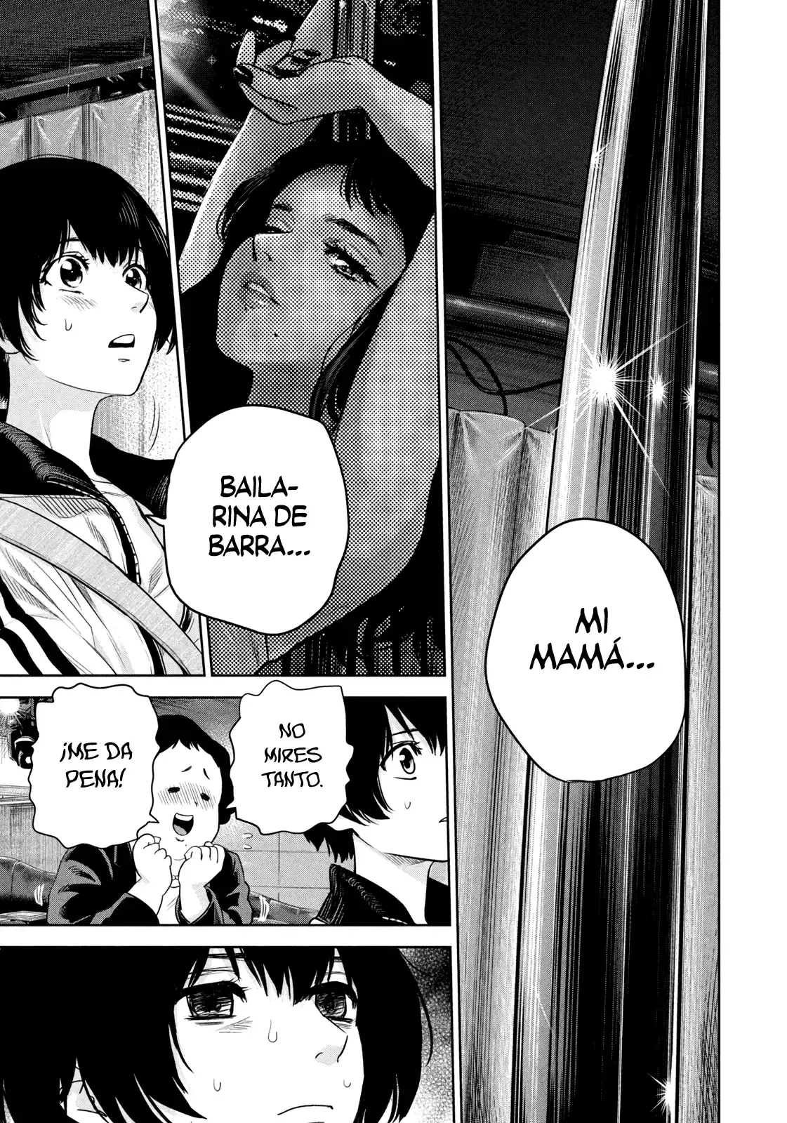 Capitulo 1 page 32