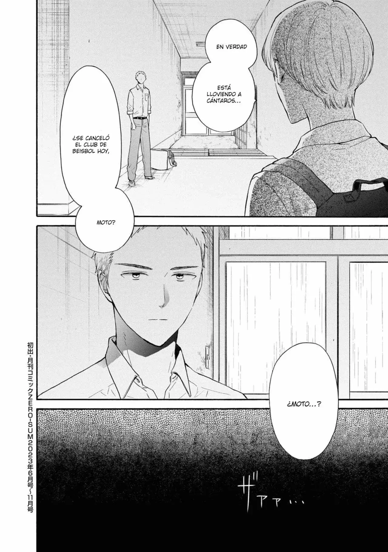 Capitulo 139 page 33