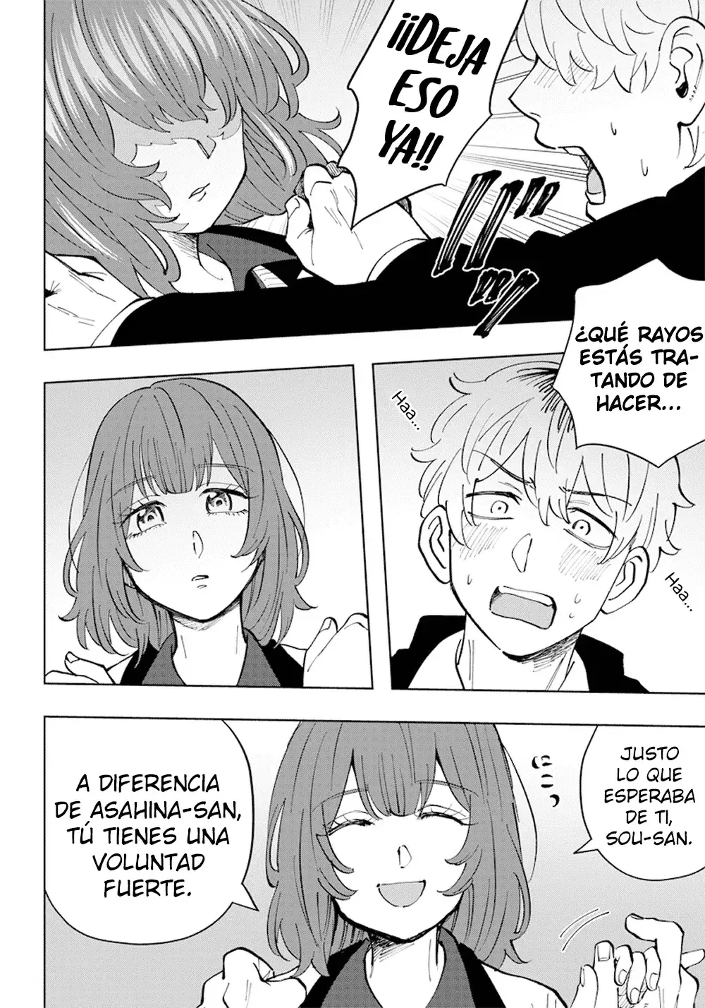 Capitulo 15 page 3
