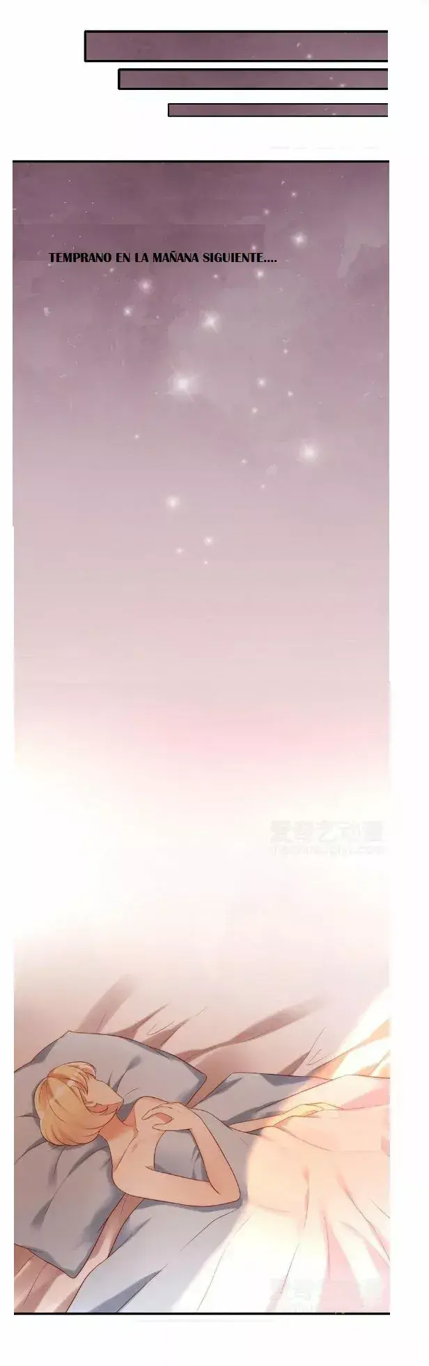 Capitulo 3 page 4