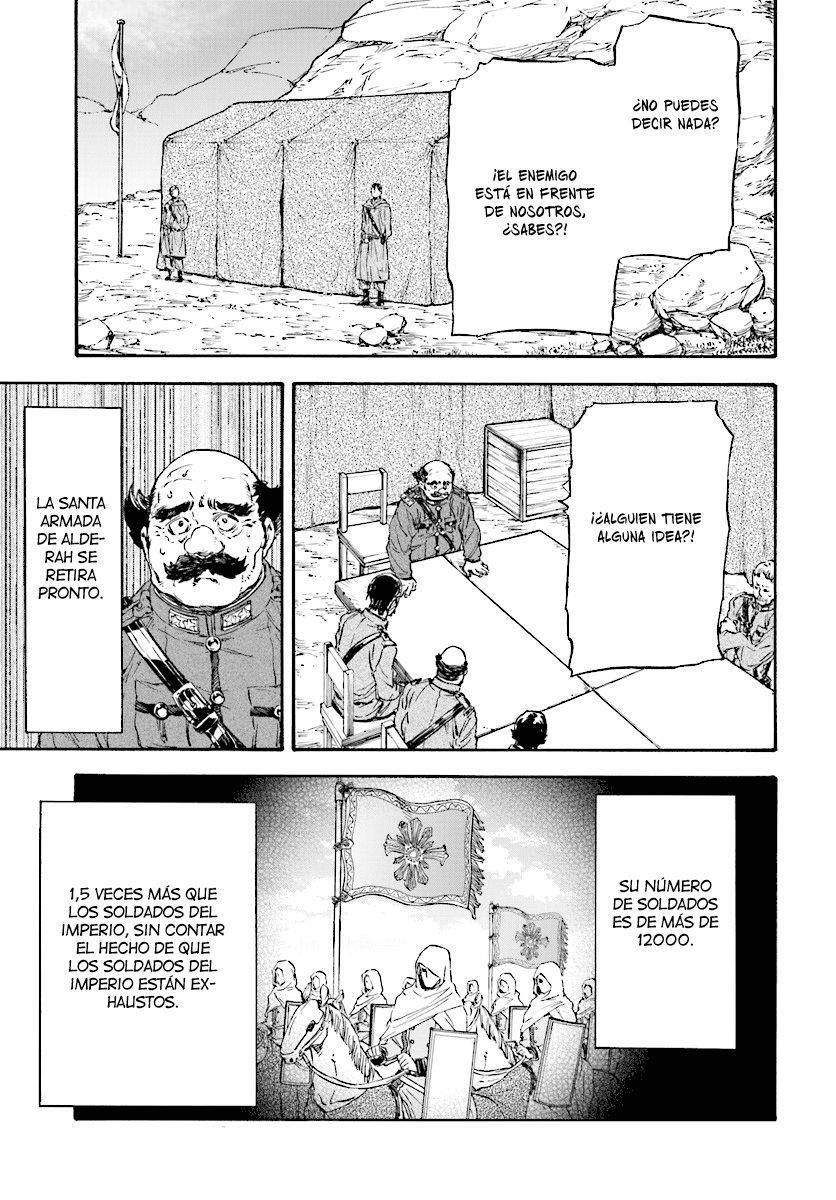 Capitulo 26 page 2