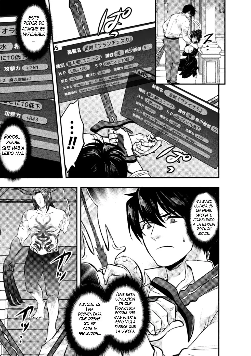 Capitulo 7 page 6
