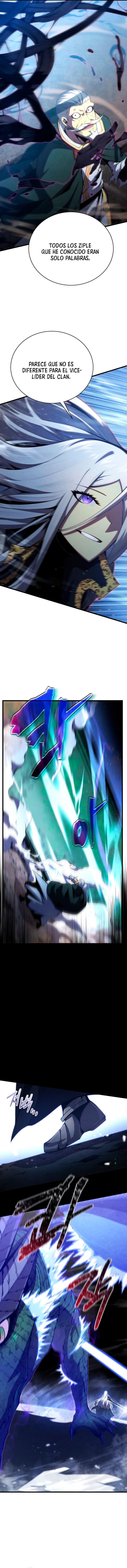 Capitulo 55 page 16