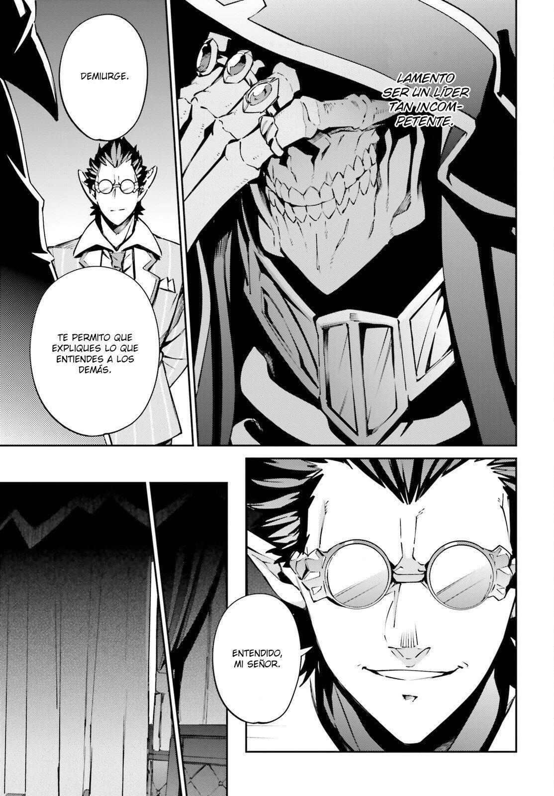 Capitulo 68 page 38