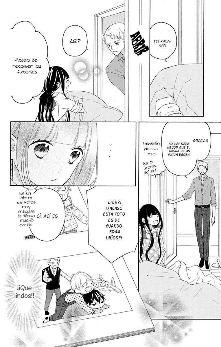 Capitulo 4 page 8