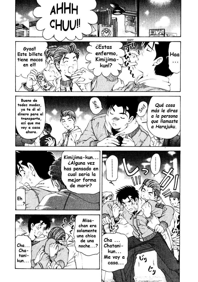 Capitulo 23 page 5
