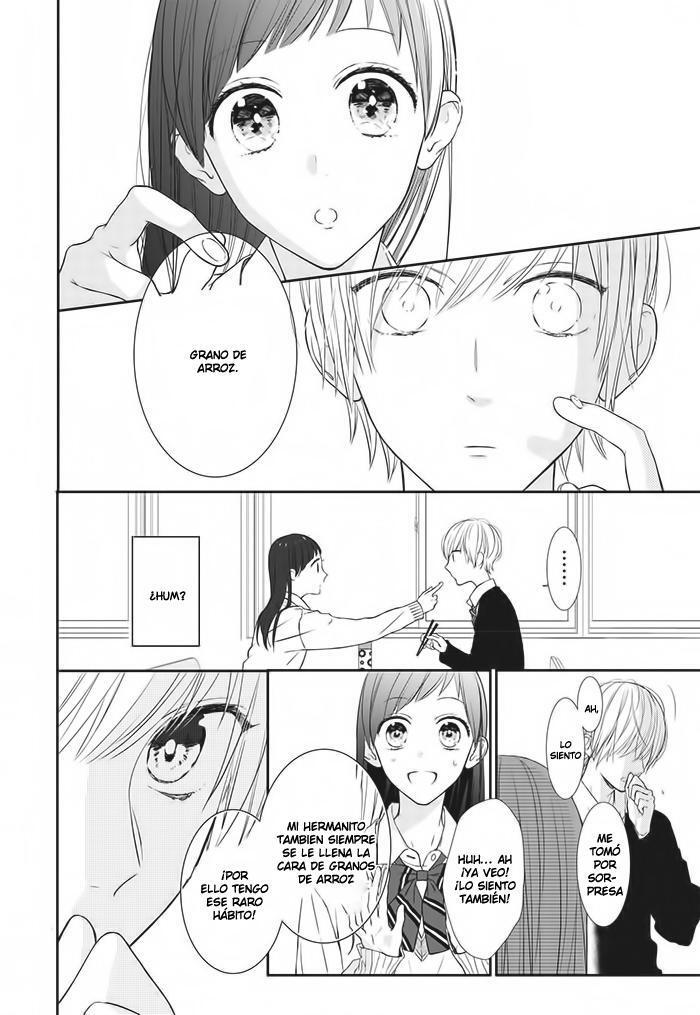 Capitulo 1 page 28