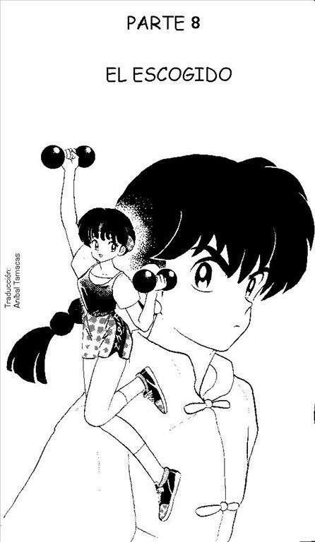 Capitulo 32 page 118