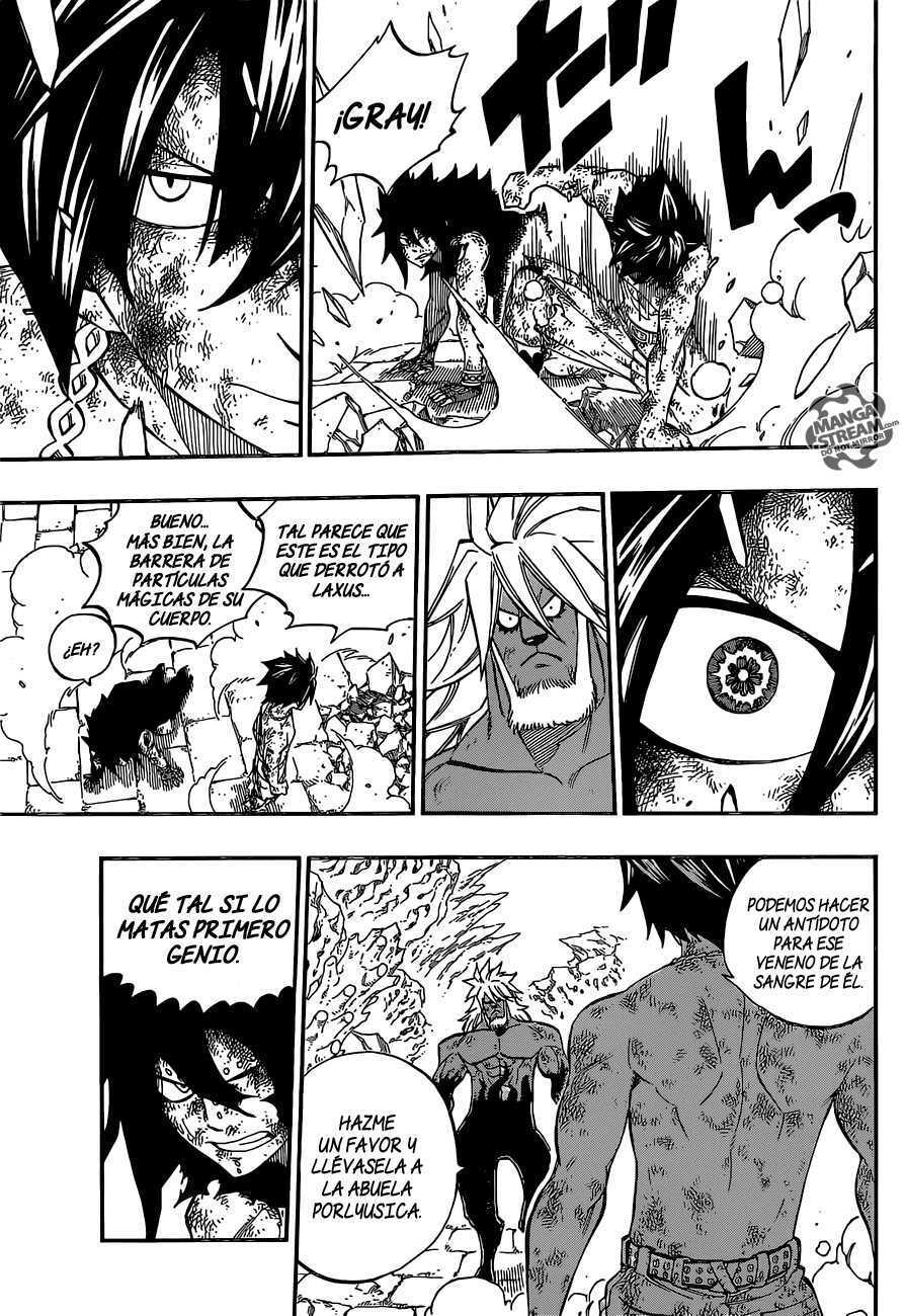 Capitulo 398 page 6