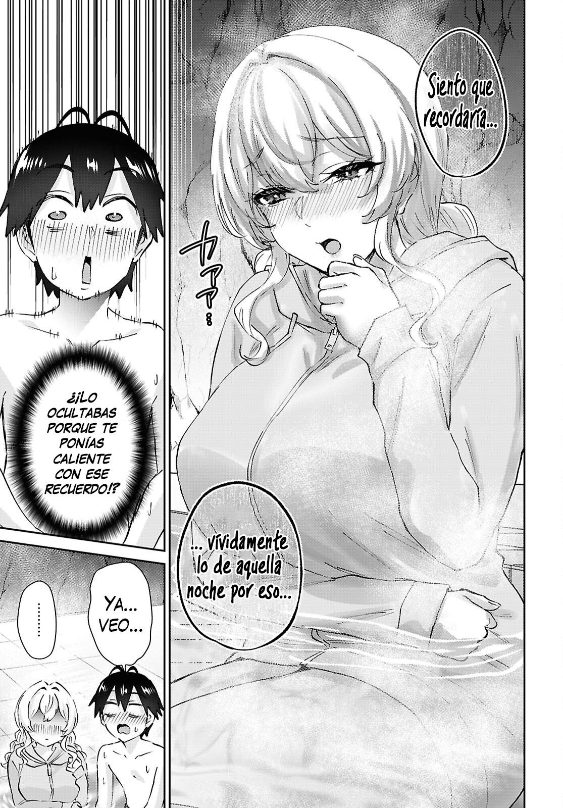 Capitulo 205 page 9