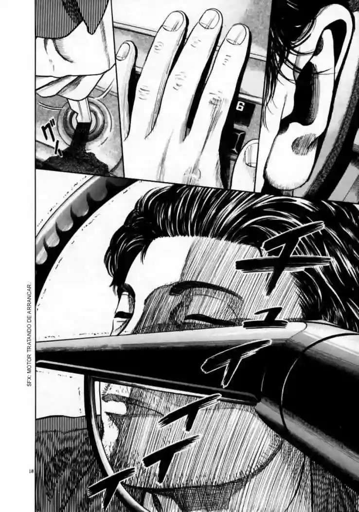 Capitulo 1 page 21