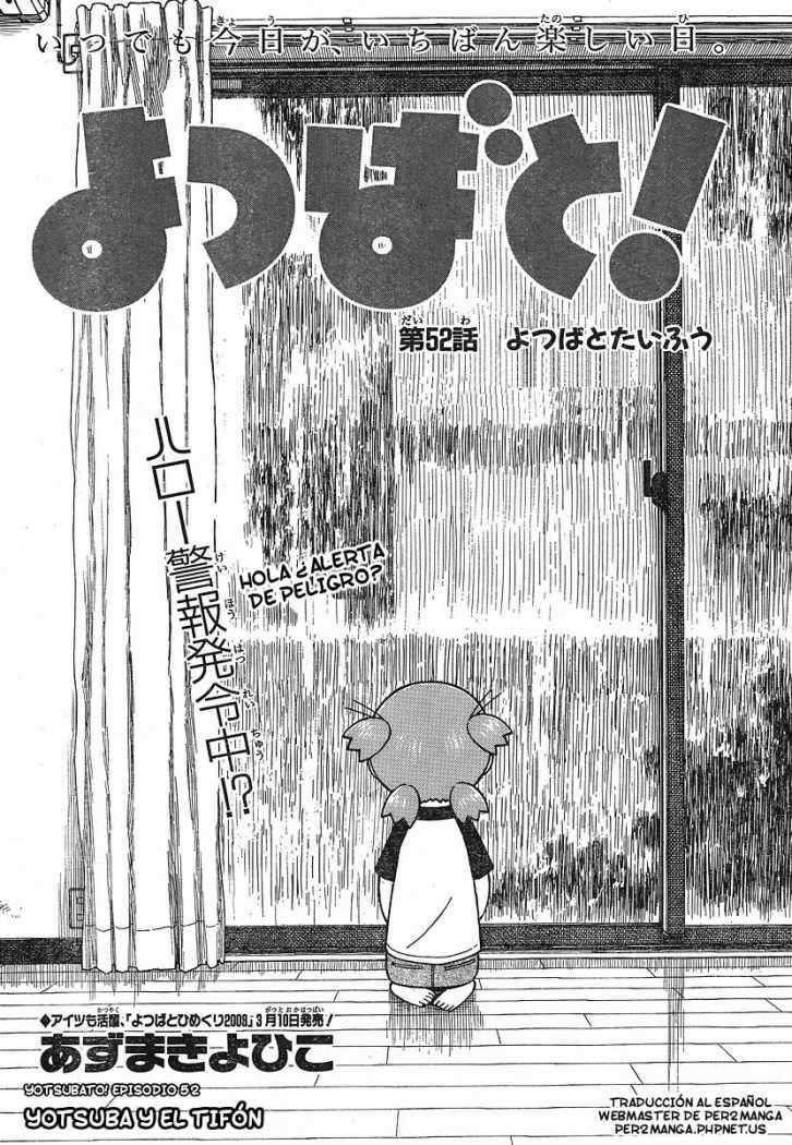 Capitulo 52 page 2