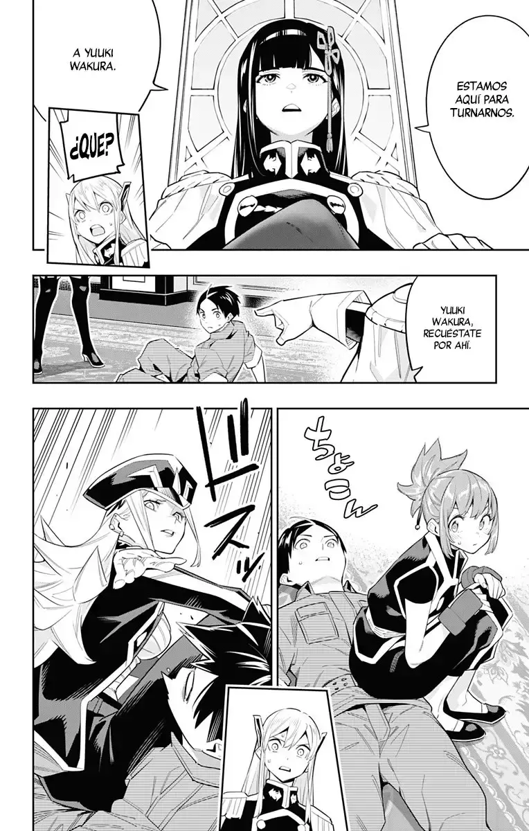 Capitulo 69 page 7