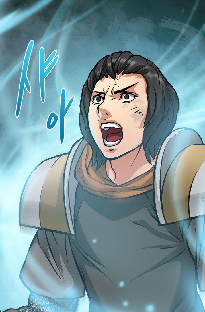 Capitulo 10 page 48
