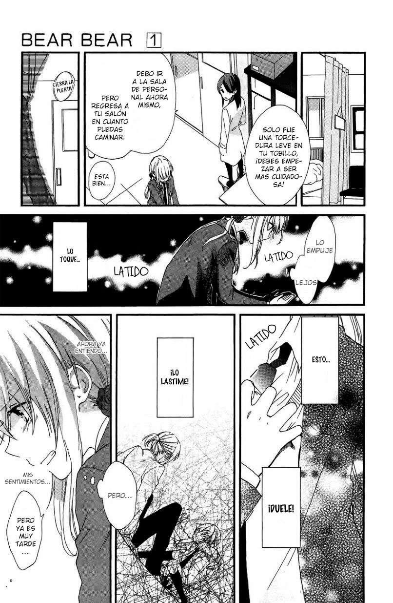 Capitulo 2 page 22