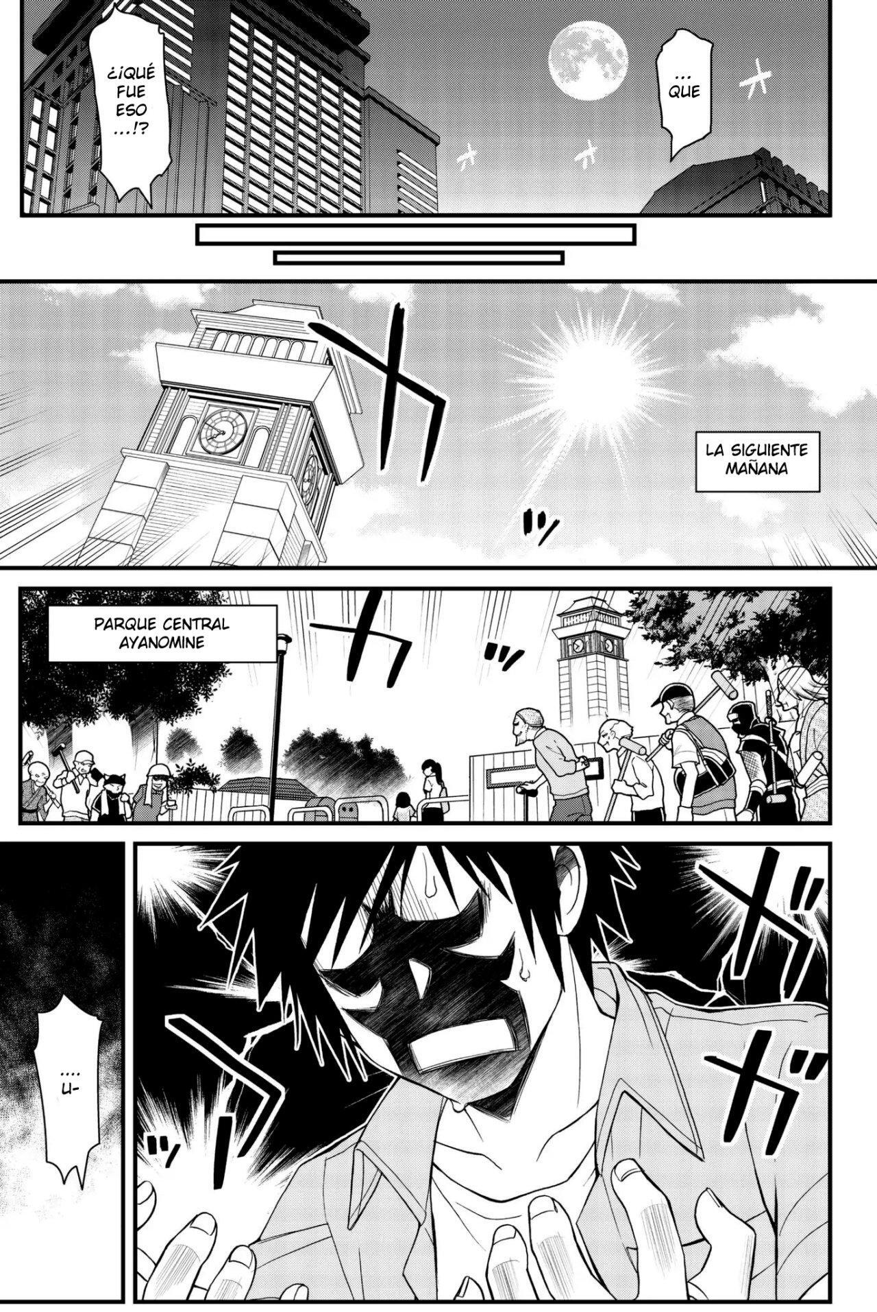 Capitulo 48 page 7