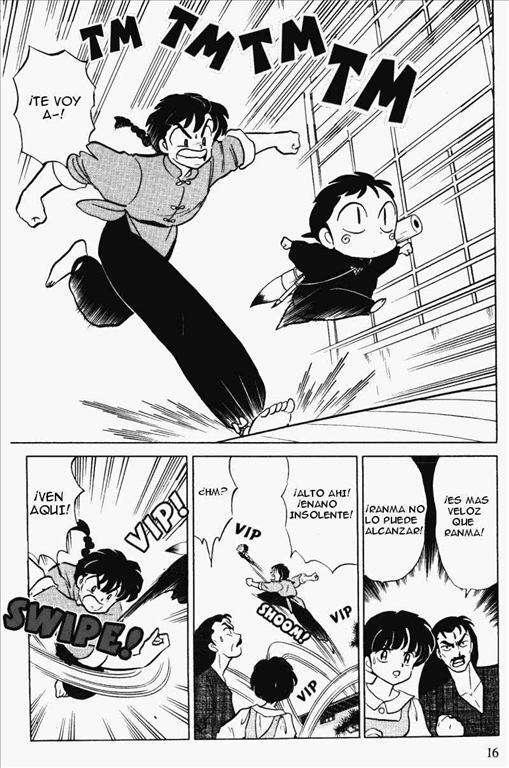 Capitulo 31 page 14