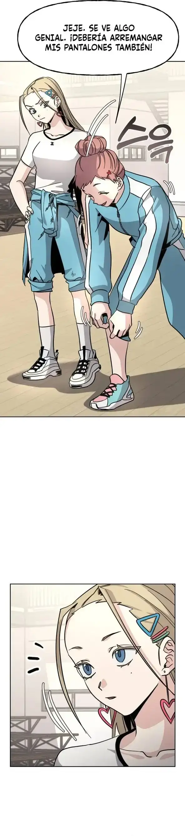 Capitulo 6 page 15