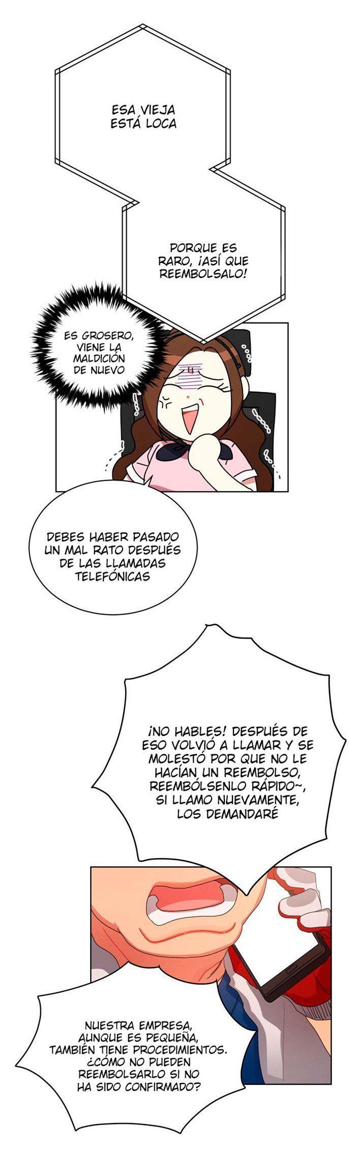 Capitulo 13 page 30