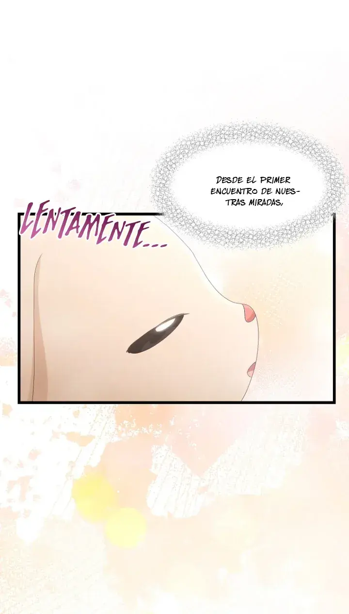 Capitulo 28 page 66
