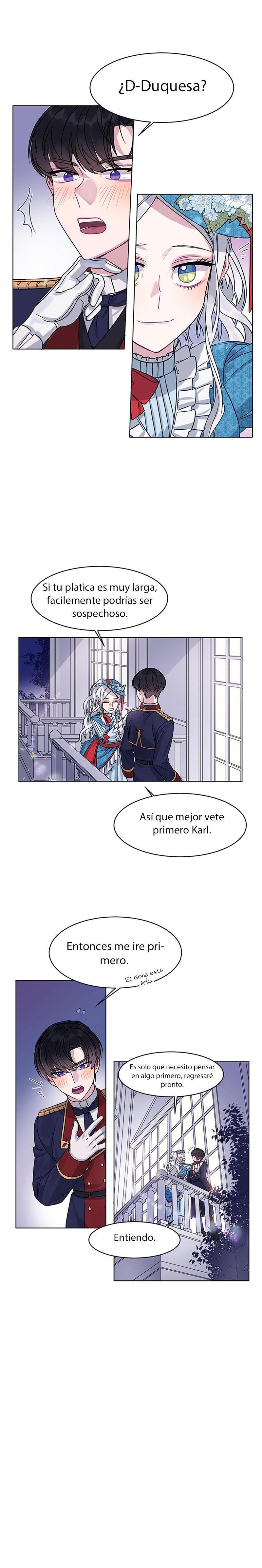 Capitulo 1 page 18