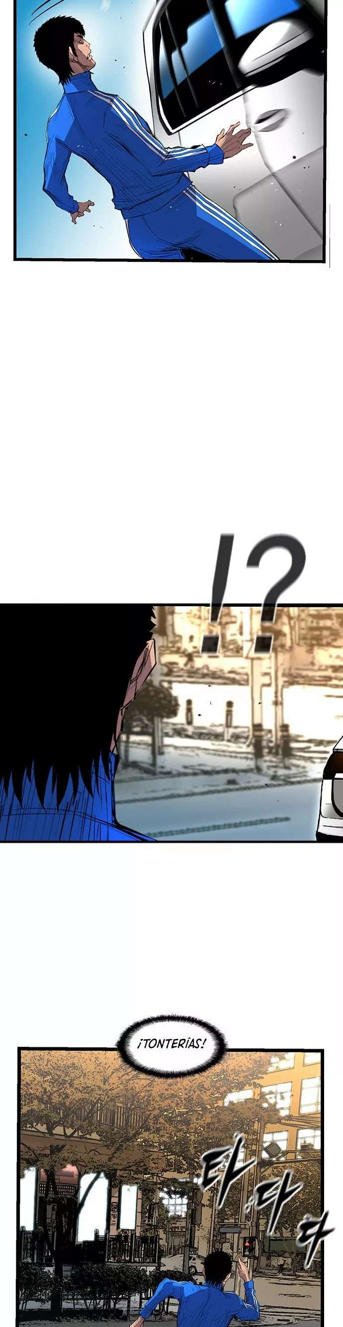 Capitulo 2 page 44