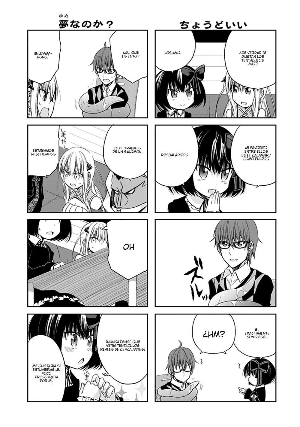 Capitulo 6 page 8