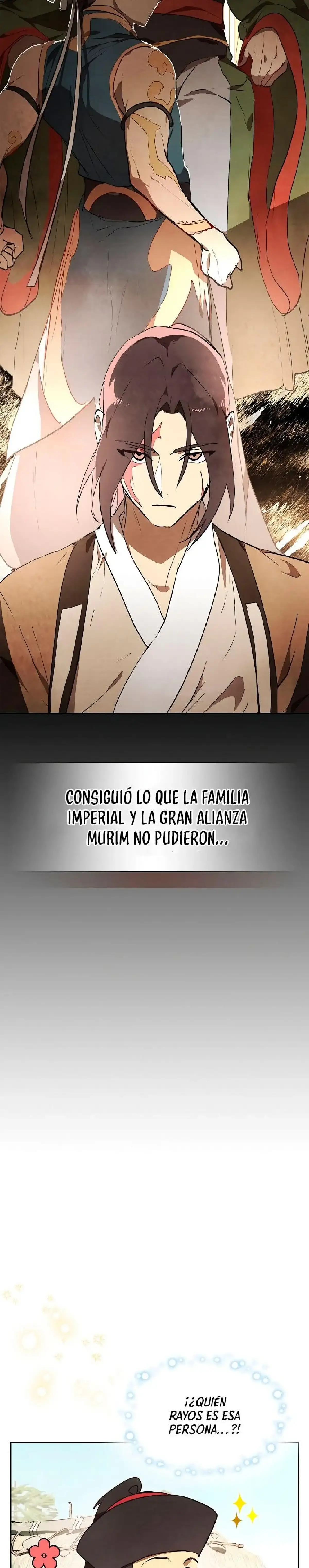 Capitulo 19 page 24