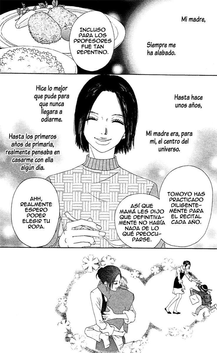 Capitulo 12 page 6