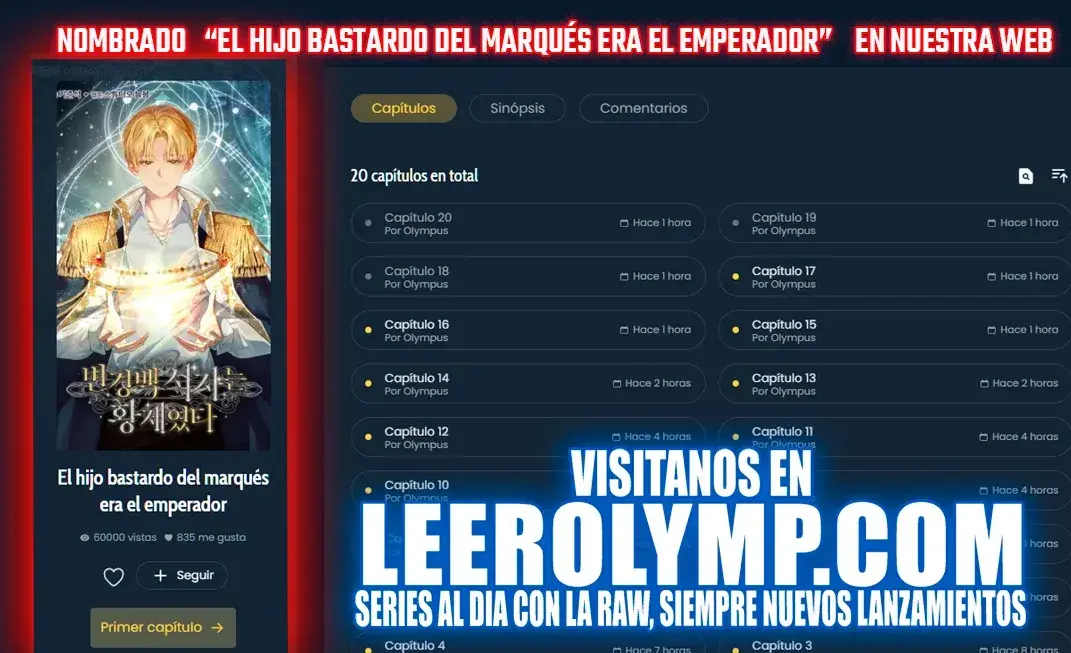 Capitulo 8 page 19
