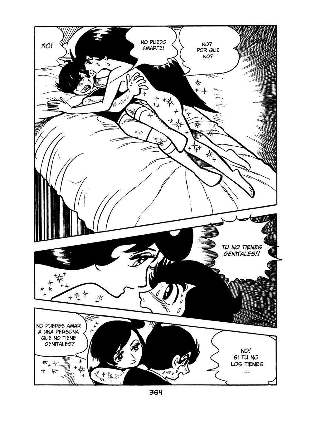 Capitulo 4 page 79